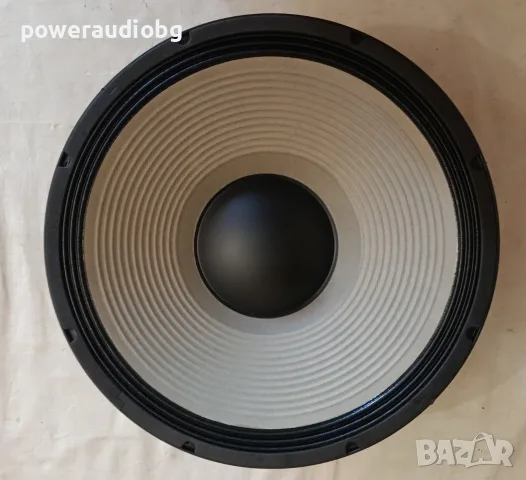 Американски Профи 15 инча говорител JBL SPEA-RER-2 - 600W/1200W - 8 OHM - 10 бр.