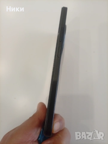 Xiaomi Poco C75, снимка 4 - Xiaomi - 54625551