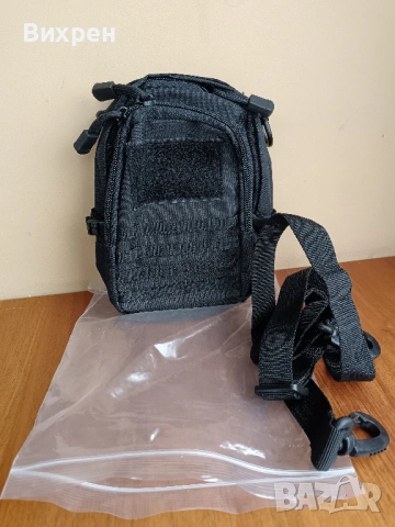 Чанти И Нагръдници Patagonia Fly Fishing, снимка 7 - Екипировка - 54052082