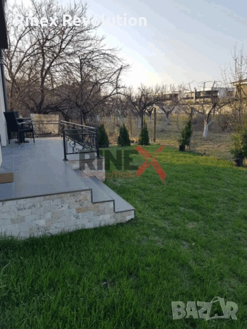 Тристаен апартамент под наем в Остромила, снимка 7 - Апартаменти - 54333234