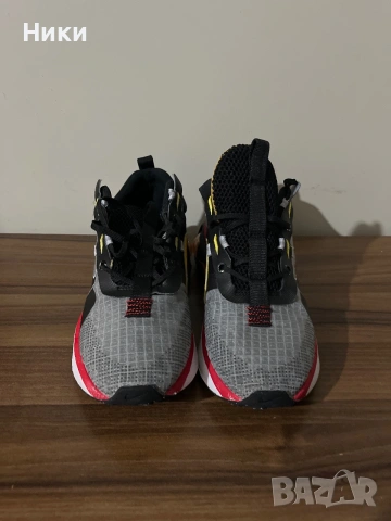 Nike air max 2021, снимка 2 - Маратонки - 54982194