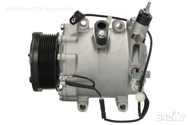 Компресор за климатик за Honda Civic