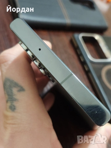 Samsung S23 ultra 8/256GB, снимка 4 - Samsung - 54206480