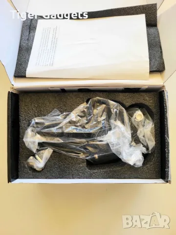 Универсални огледала за мотоциклет/мотор SUPAREE с E-MARK, CNC алуминий, комплект 2 броя, снимка 10 - Аксесоари и консумативи - 55585682