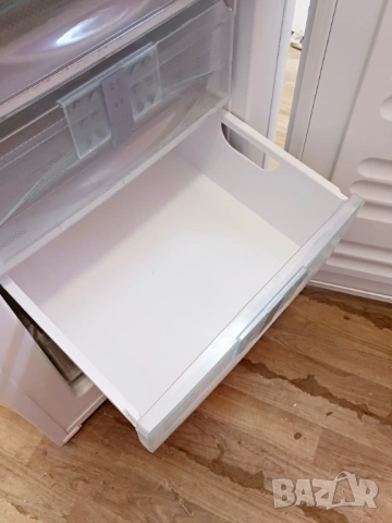 Фризер LIEBCHERR, снимка 7 - Фризери - 53993864