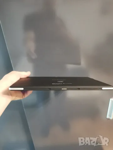 Windows таблет Trekstor - 10 инча, снимка 14 - Таблети - 55397062
