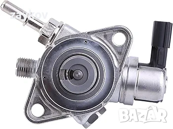 166307214R Горивна помпа за високо налягане на двигателя за Nissan Qashqai 1.2 2013-2018, снимка 4 - Части - 54151950