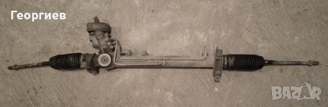 Кормилна рейка VW Golf 4, Audi A3, Seat Leon/Toledo