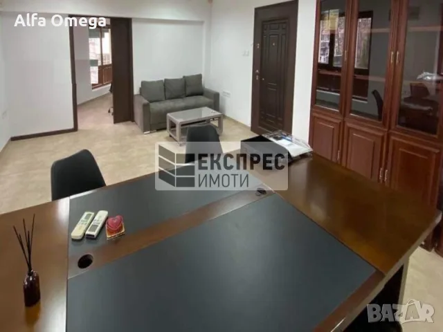 Офис в района на Чаталджа, снимка 2 - Офиси - 55661553