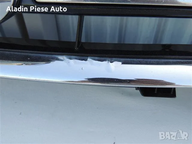 Радиаторна решетка Ford Mondeo година 2010 2011 2012 2013 2014 код BS71-82200-B, BS7182200B , снимка 4 - Аксесоари и консумативи - 55392944