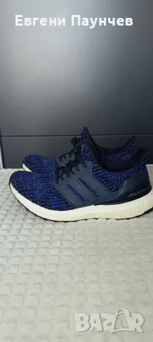 Adidas Ultraboost размер 38 дамски маратонки 