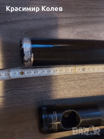 Прожектори MAG- LITE - 4 Бр., снимка 3 - Други - 54634722