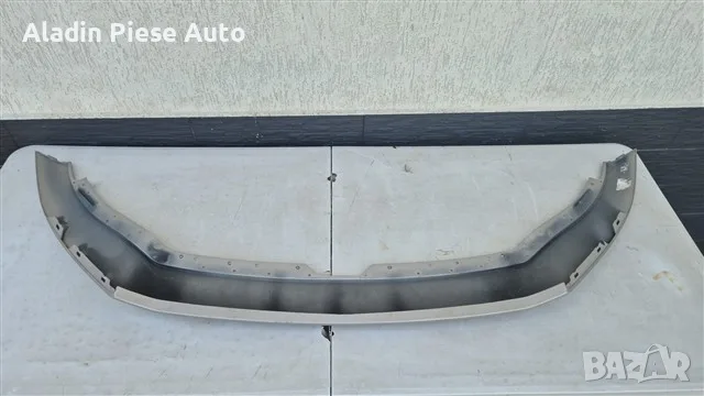 Горна част Mazda CX30 CX-30 година 2020 2021 2022 2023 2024 2025 код DFR65507E1, DFR5-507E1 , снимка 5 - Аксесоари и консумативи - 55430663