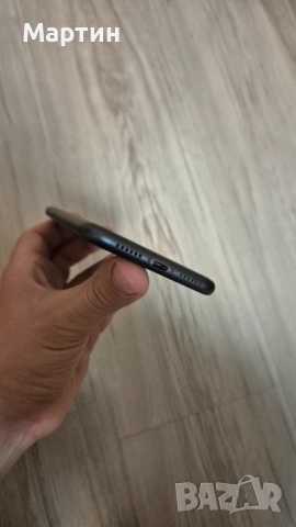 Iphone 11 64GB, снимка 6 - Apple iPhone - 54259638