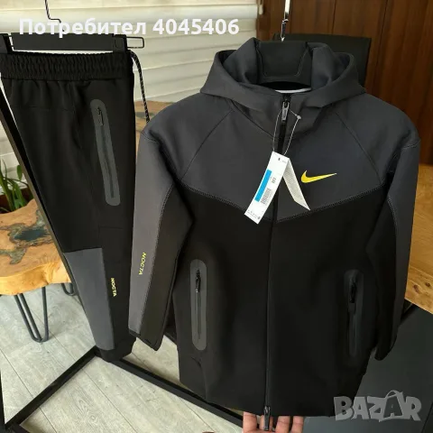 детски екипи-нови модели, снимка 2 - Детски комплекти - 55468309