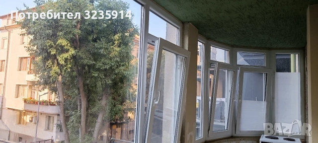 3 стаен ап. в Топ Център, близо до училище Кирил и Методии, снимка 12 - Стаи под наем - 55254140