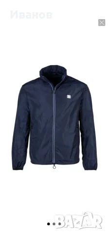 Яке Armani Exchange 