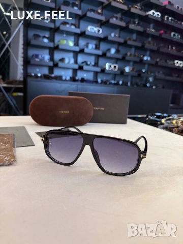 Gucci 🔹 Bottega Veneta 🔹 VEHLA 🔹Дамски Слънчеви Очила , снимка 4 - Слънчеви и диоптрични очила - 54111616