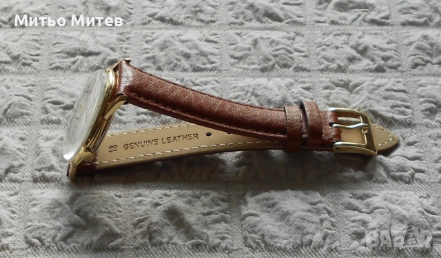 Baume, снимка 4 - Мъжки - 54633581