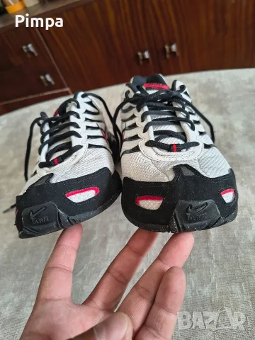 Nike air max torch 3 маратонки , снимка 3 - Маратонки - 55611367