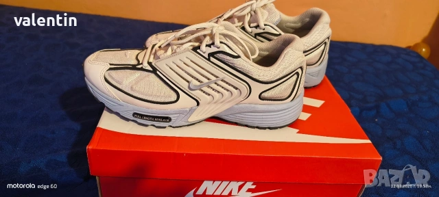 оригинални маратонки nike