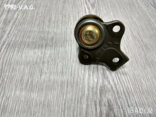 191407365**NEU**VAG***​Шарнир, преден ляв/десен, VW GOLF II,JETTA II 08.1983-12.1992 