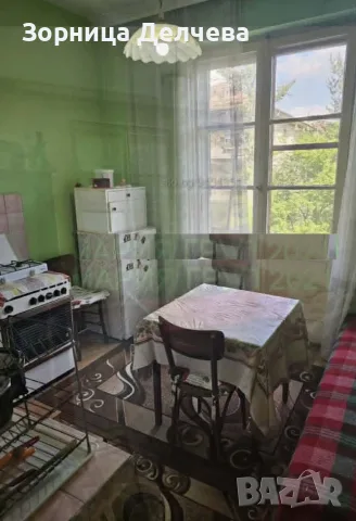 Продажба на многостаен апартамент в Димитровград, снимка 7 - Апартаменти - 55493944