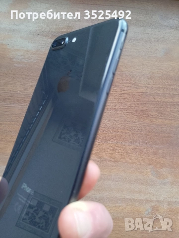 IPhone 8 