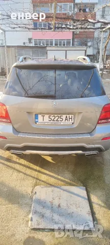продавам личния си автомобил, снимка 4 - Автомобили и джипове - 55463830