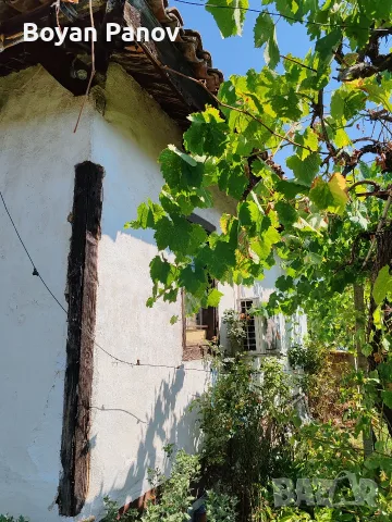 Продава къща село Бошуля, снимка 3 - Къщи - 55577285