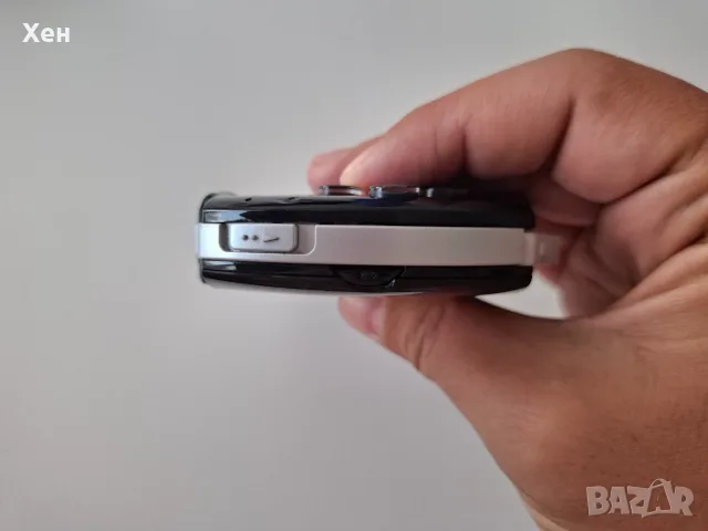Sony PSP 3000 - Playstation Portable - качени много игри - хакната, снимка 6 - PlayStation конзоли - 55587982