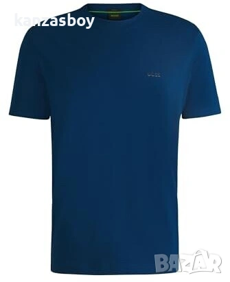 HUGO BOSS  t-shirt - мъжка тениска р-р XXL