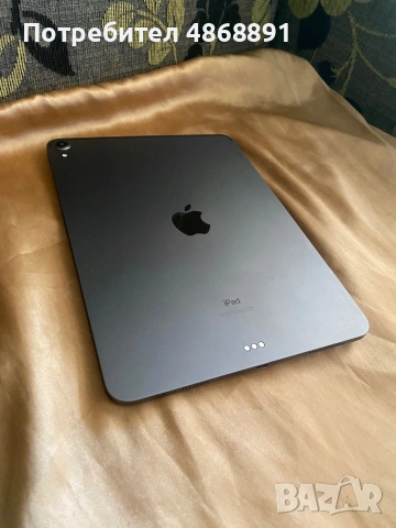 Apple IPad Pro 11inch 64Gb , снимка 2 - Таблети - 55093566