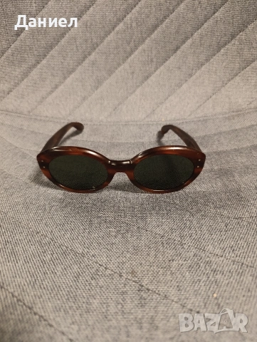 Винтидж дамски очила Ray Ban