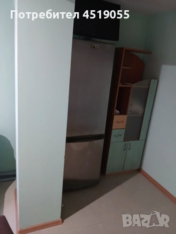 Продава се Партерен имот 60 м2 чиста площ статут Офис в гр Варна до ХЕИ ул Тодор Димов , снимка 7 - Други услуги - 53955181