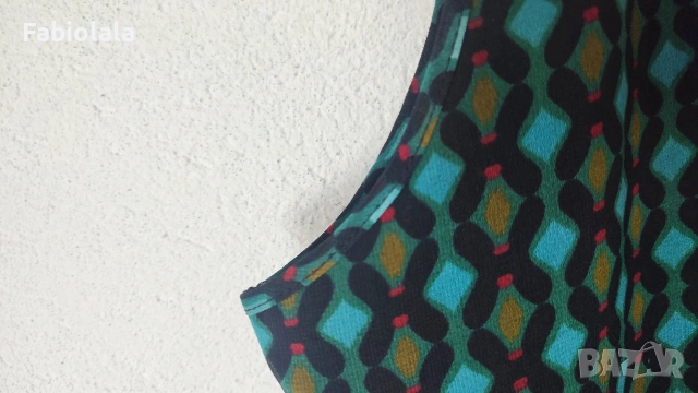 La fée Maraboutée dress 42, снимка 6 - Рокли - 54781013