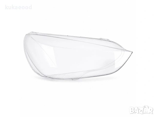 Стъкла за фарове на Ford Galaxy MK3 2006-2015, снимка 5 - Части - 54641751