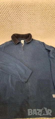 Мъжки пуловери Теодор,ХЛ, снимка 5 - Пуловери - 54223950