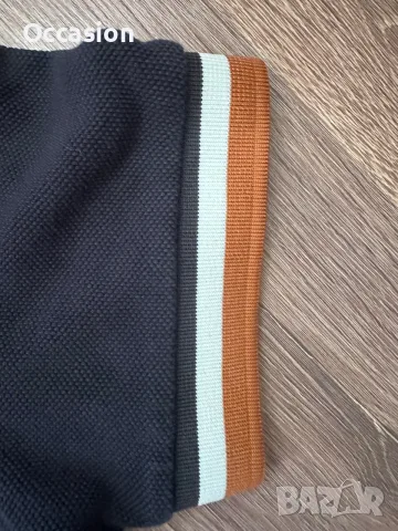 Поло Ben Sherman XL, снимка 5 - Тениски - 55376197