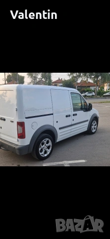 Оригинални джанти Ford 16 5x1x08, снимка 5 - Гуми и джанти - 54349475