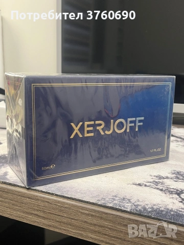 Xerjoff torino22