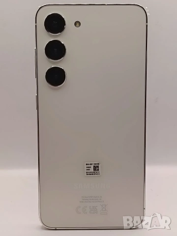 Samsung S23 256GB