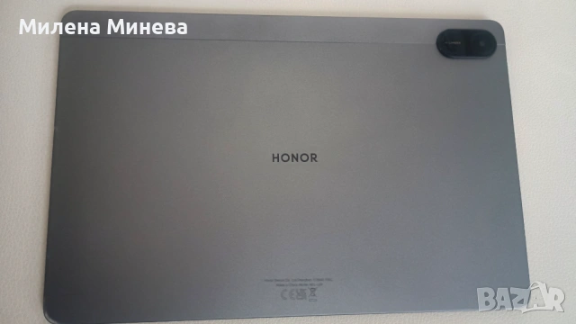 Телефон..Honor,,Таблет,,Honor,,, снимка 2 - Други - 54596365