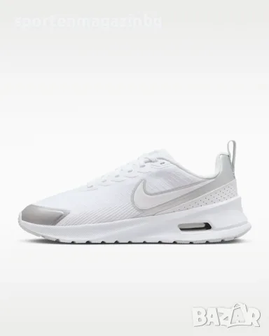 Дамски маратонки Nike Air Max Nuaxis