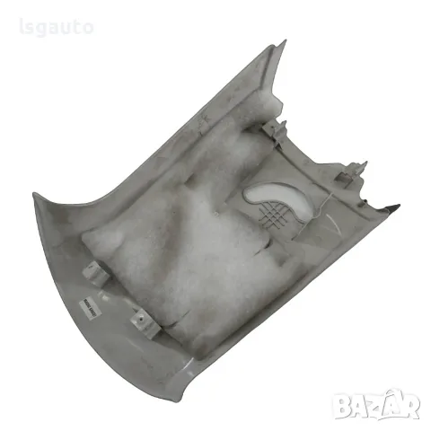 Лява кора задна колонка Mini Hatch (R50; R53) 2001-2006 ID: 163068, снимка 2 - Части - 55391900