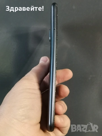 Samsung Galaxy A10, снимка 3 - Samsung - 54495626