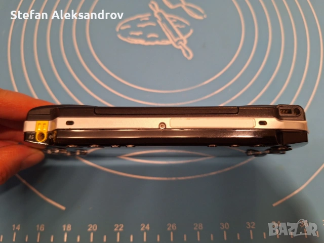 PSP 1000 Japan version + 64GB SD карта + игри, снимка 11 - PlayStation конзоли - 54141004