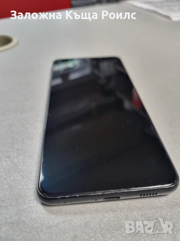 Samsung Galaxy S21 Plus 256GB, снимка 2 - Samsung - 54858666