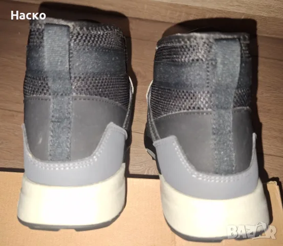 Adidas Terrex Trailmaker--39 1/2, снимка 4 - Детски обувки - 55544570