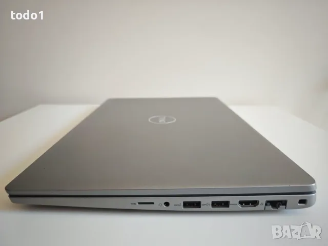 Dell Latitude 5540 FHD IPS i5-1345U/256GB/8GB, снимка 5 - Лаптопи за работа - 55374231